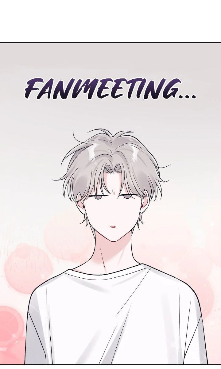 Monochrome Rumor Chapter 114 page 60 - 