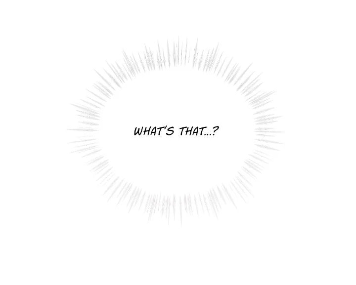 Monochrome Rumor Chapter 114 page 62 - 