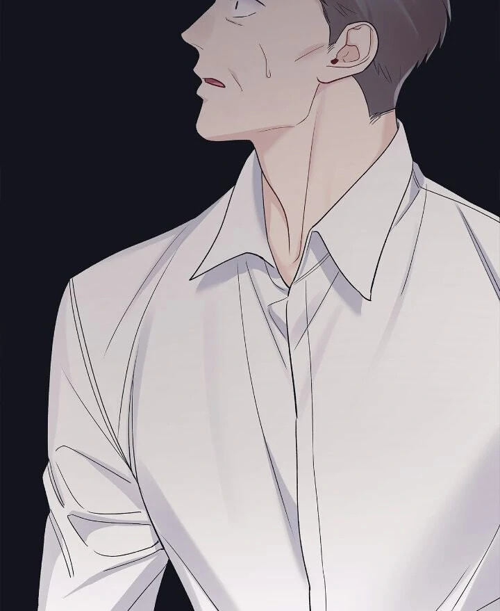 Monochrome Rumor Chapter 114 page 70 - 