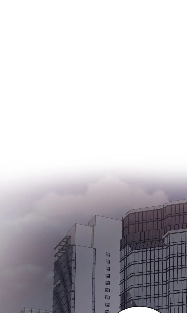 Monochrome Rumor Chapter 116 page 1 - 