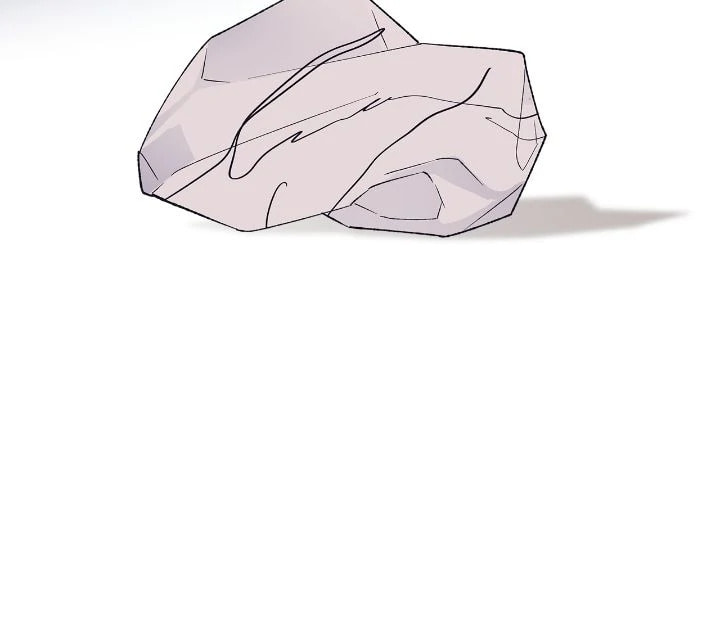 Monochrome Rumor Chapter 116 page 56 - 