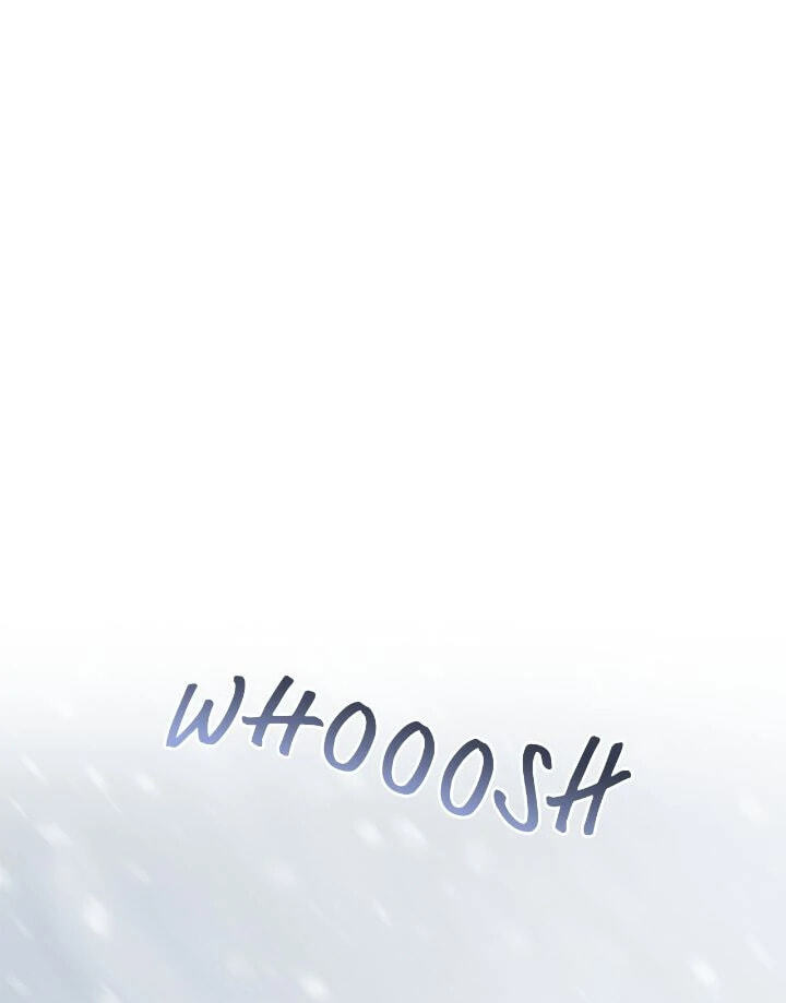 Monochrome Rumor Chapter 118 page 1 - 