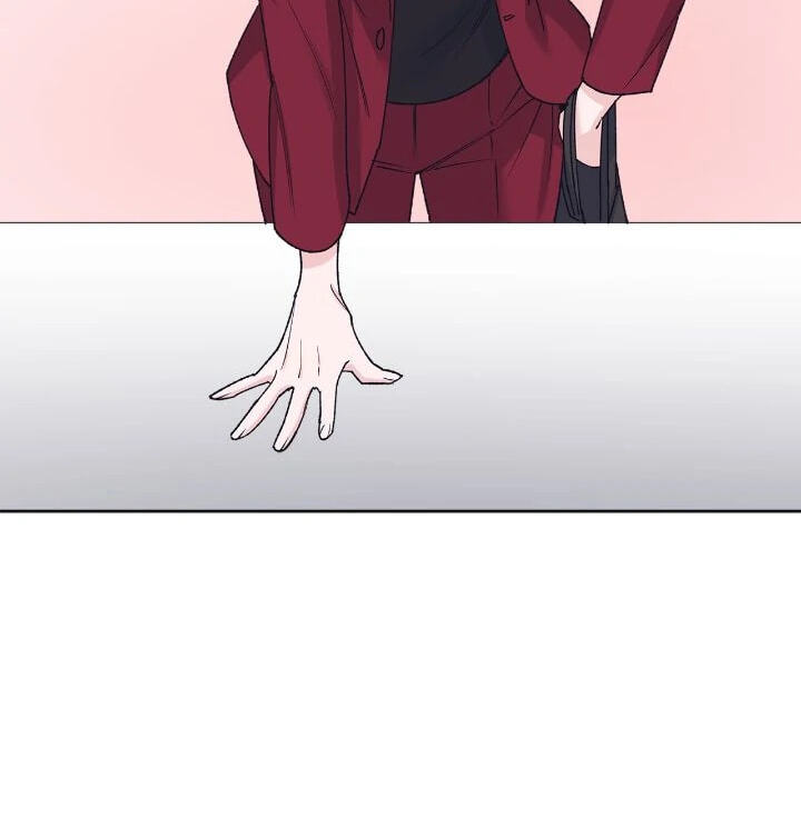 Monochrome Rumor Chapter 118 page 61 - 