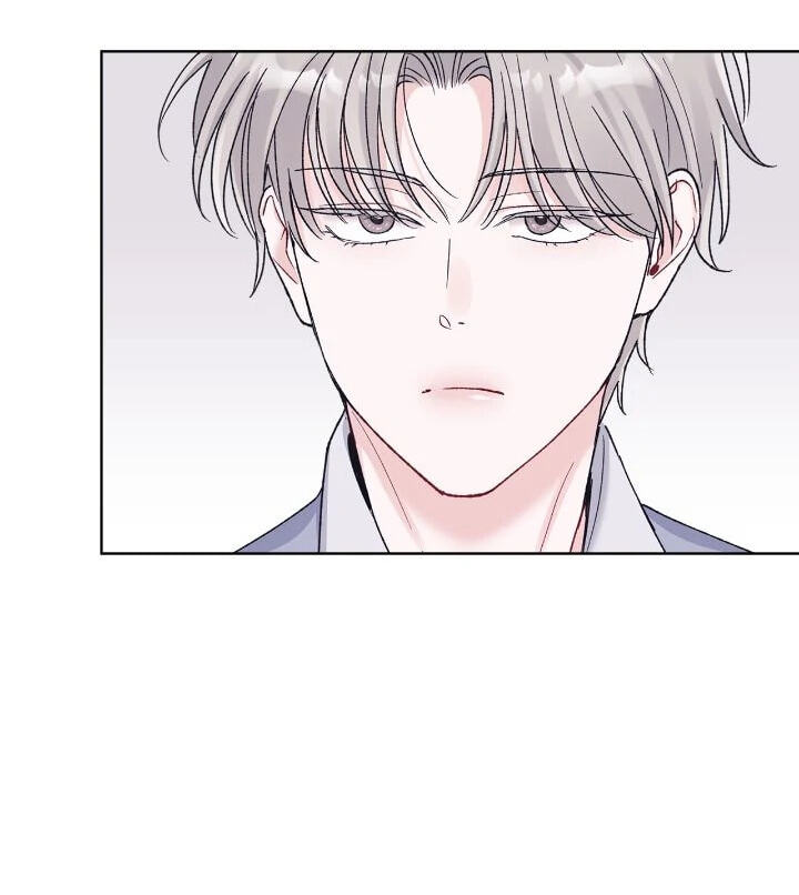 Monochrome Rumor Chapter 119 page 41 - 