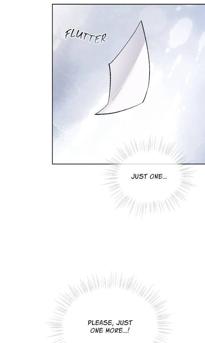 Monochrome Rumor Chapter 119 page 63 - 