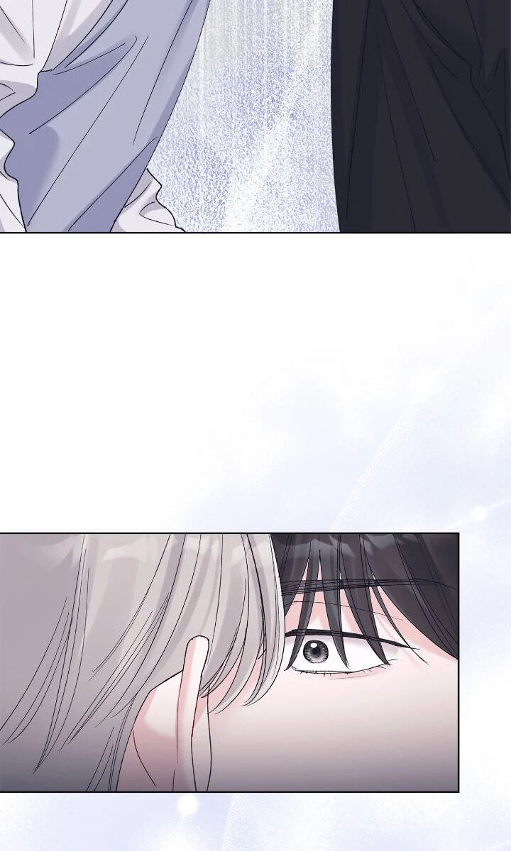 Monochrome Rumor Chapter 119 page 65 - 