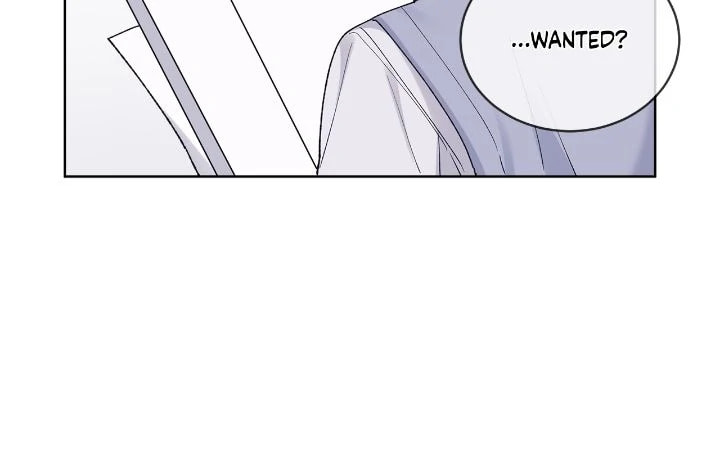 Monochrome Rumor Chapter 119 page 10 - 