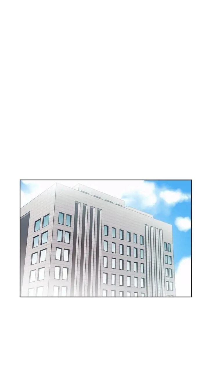 Monochrome Rumor Chapter 12 page 1 - 
