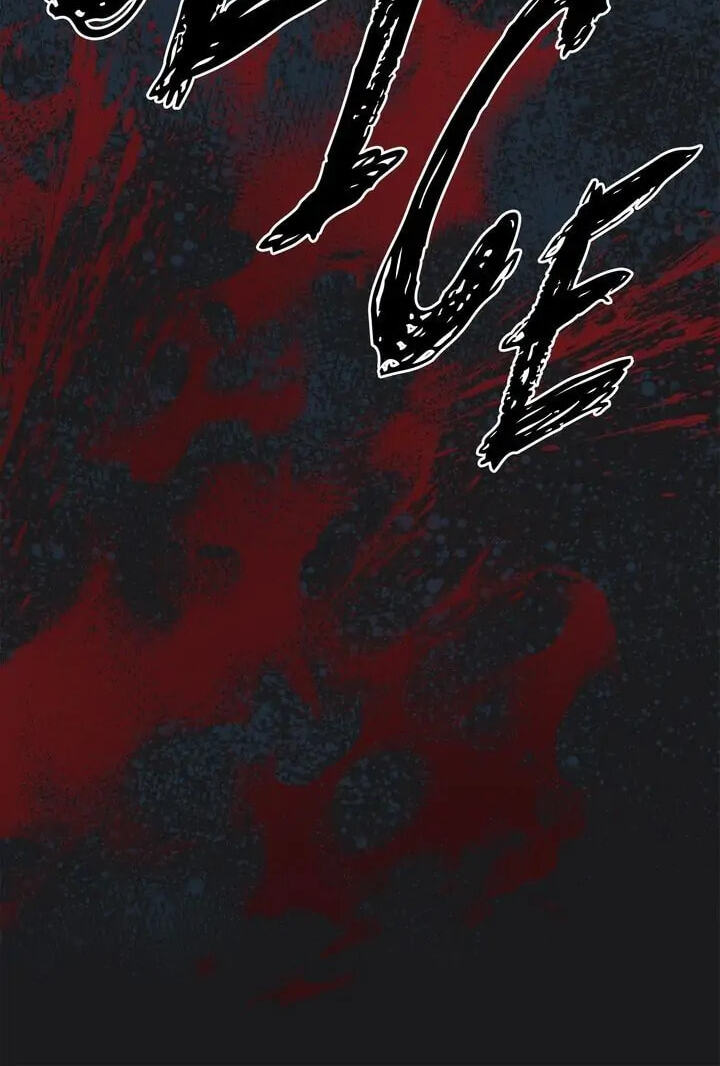 Monochrome Rumor Chapter 12 page 61 - 
