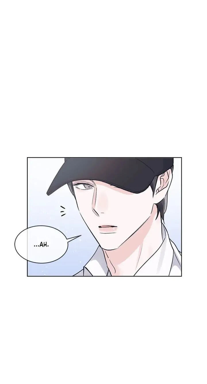 Monochrome Rumor Chapter 12 page 63 - 