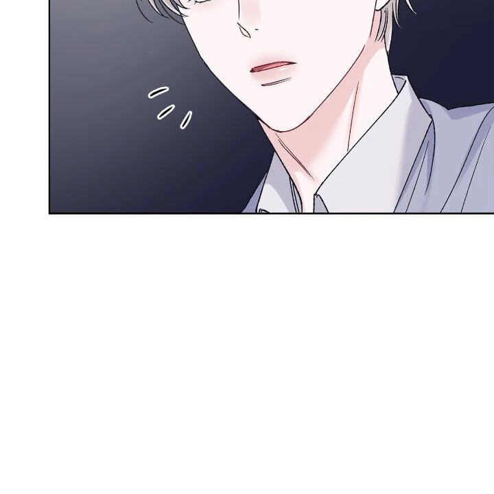 Monochrome Rumor Chapter 120 page 20 - 