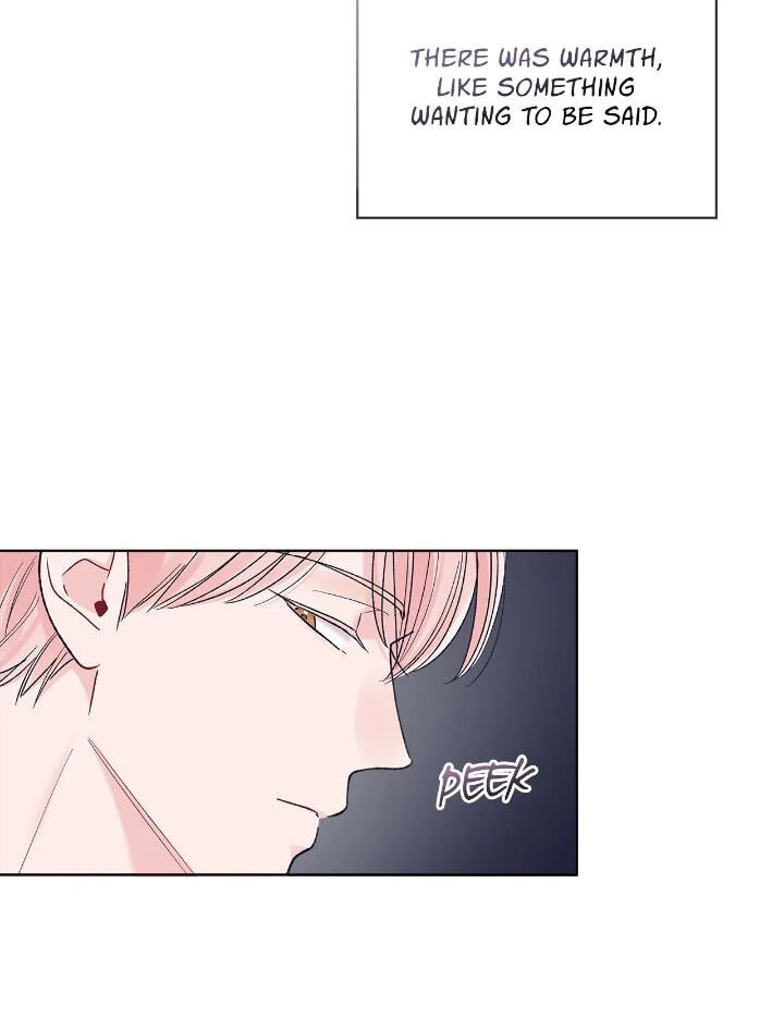 Monochrome Rumor Chapter 120 page 46 - 