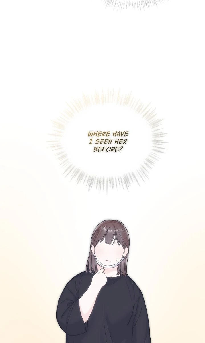 Monochrome Rumor Chapter 120 page 70 - 