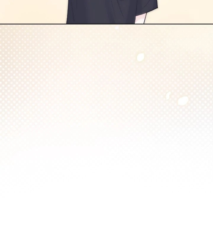 Monochrome Rumor Chapter 120 page 71 - 