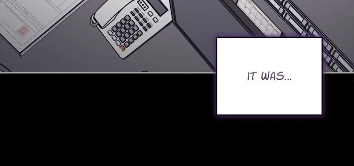 Monochrome Rumor Chapter 122 page 12 - 
