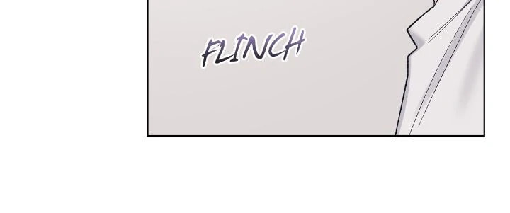 Monochrome Rumor Chapter 123 page 11 - 