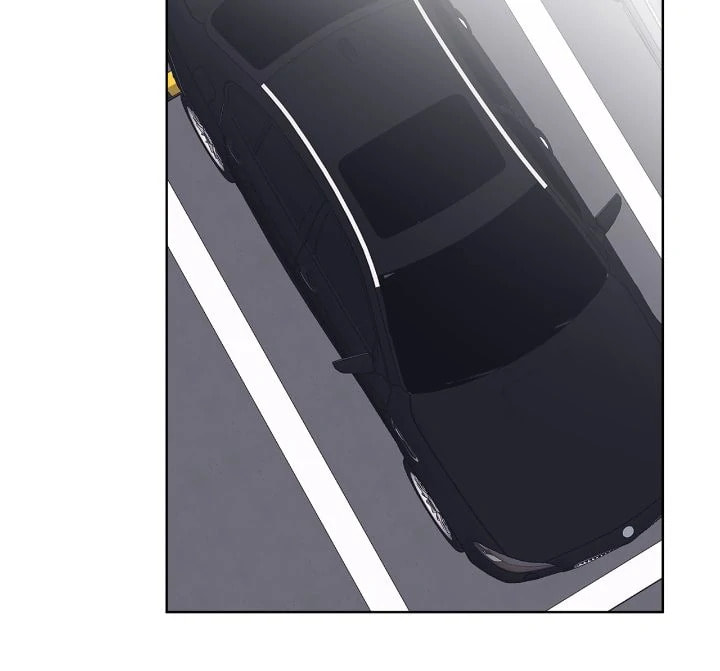 Monochrome Rumor Chapter 123 page 23 - 