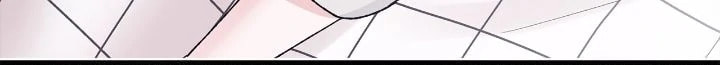 Monochrome Rumor Chapter 123 page 40 - 
