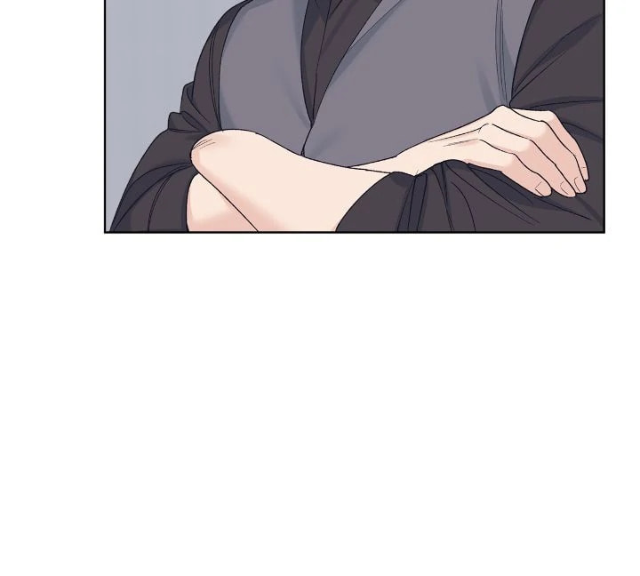 Monochrome Rumor Chapter 123 page 8 - 