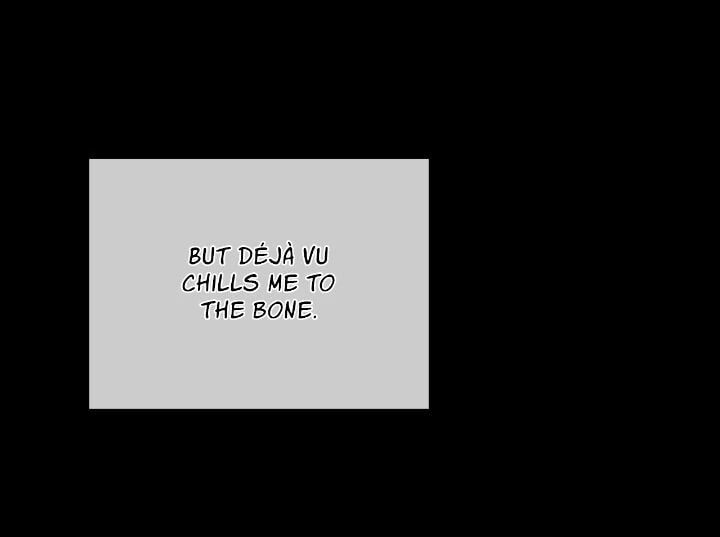 Monochrome Rumor Chapter 124 page 42 - 