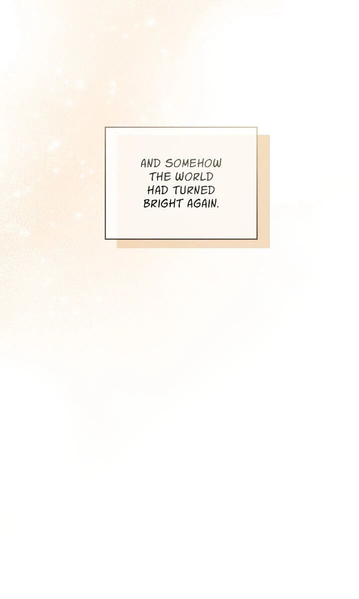 Monochrome Rumor Chapter 125 page 29 - 