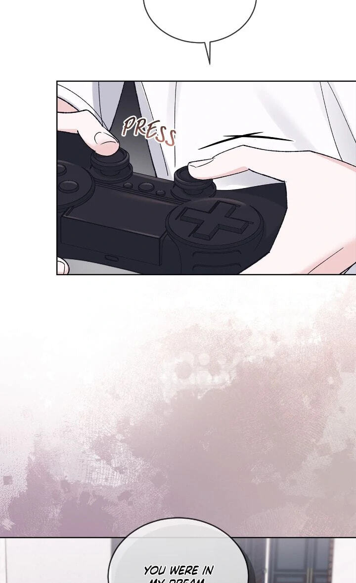 Monochrome Rumor Chapter 125 page 60 - 