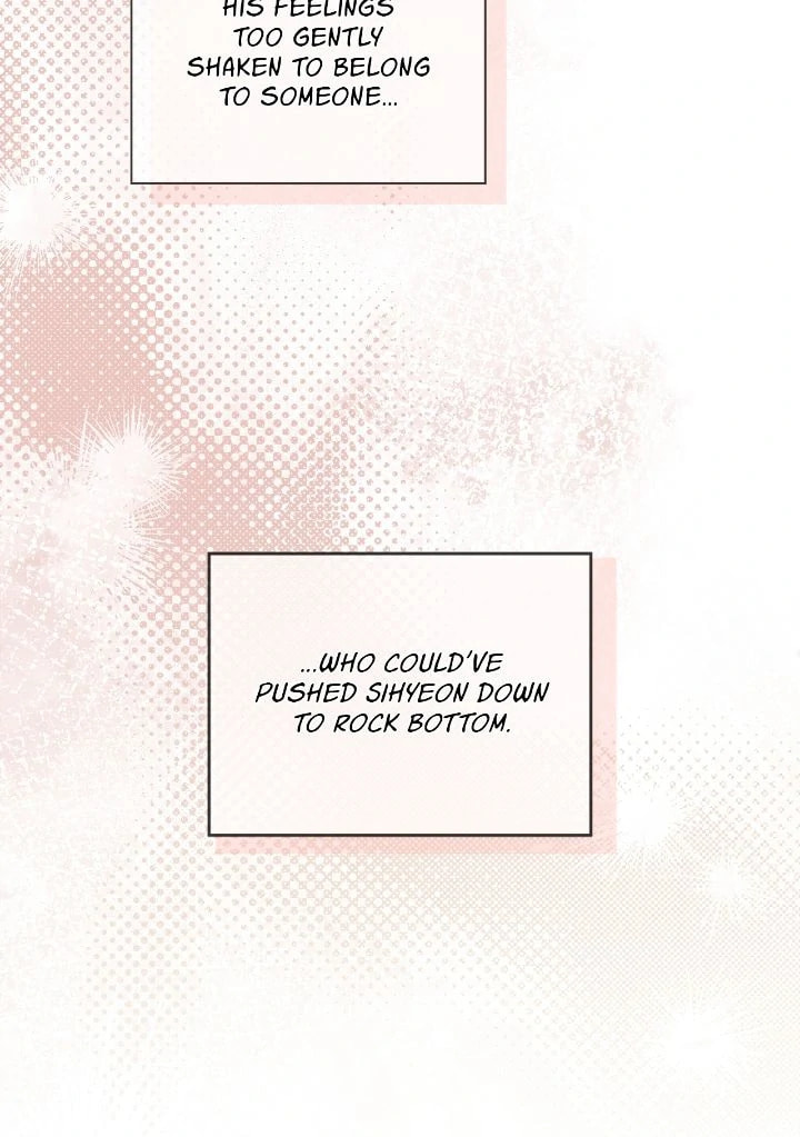 Monochrome Rumor Chapter 125 page 72 - 