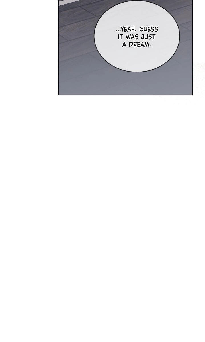 Monochrome Rumor Chapter 125 page 75 - 