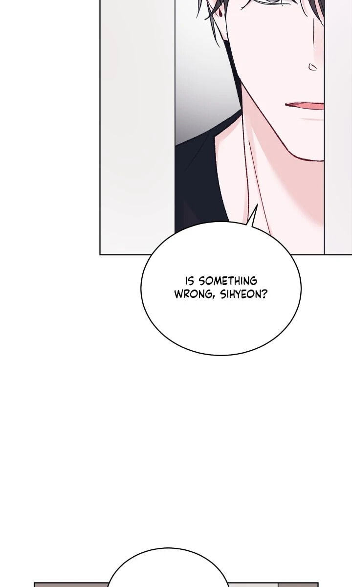 Monochrome Rumor Chapter 125 page 85 - 