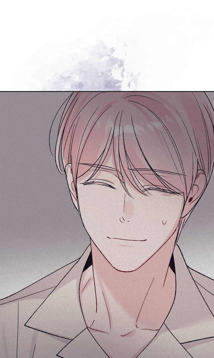 Monochrome Rumor Chapter 125 page 88 - 