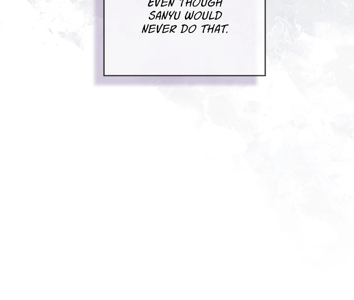 Monochrome Rumor Chapter 125 page 92 - 