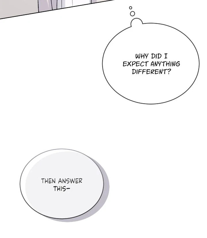 Monochrome Rumor Chapter 126 page 44 - 