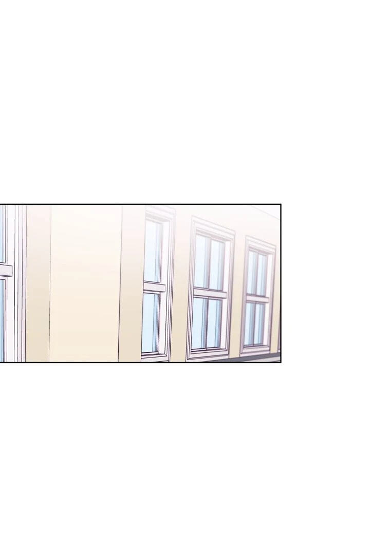 Monochrome Rumor Chapter 127 page 13 - 