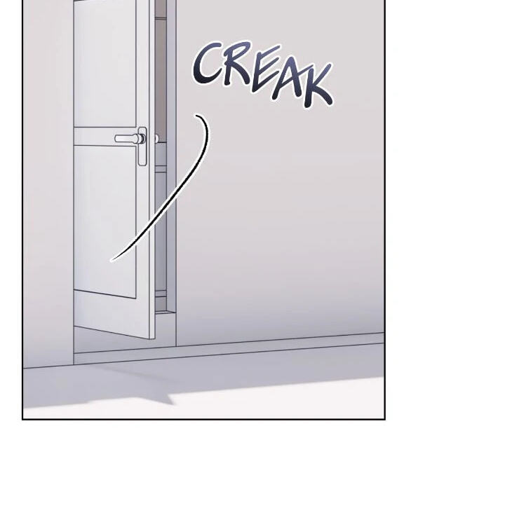 Monochrome Rumor Chapter 127 page 26 - 
