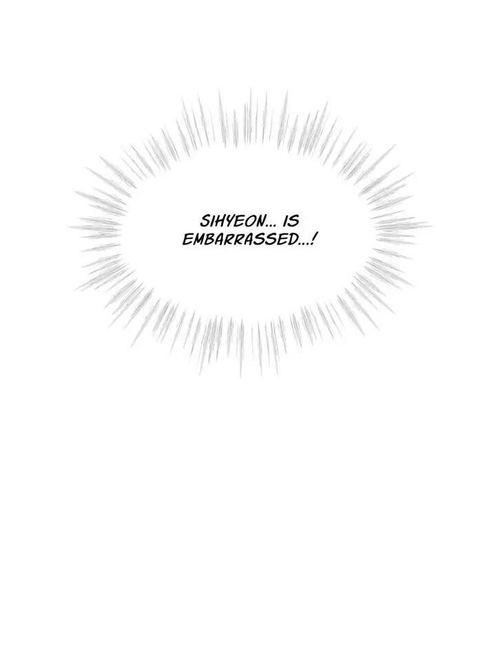 Monochrome Rumor Chapter 13 page 50 - 