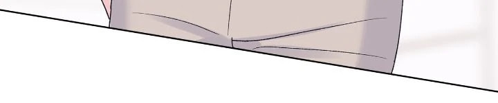 Monochrome Rumor Chapter 130 page 22 - 