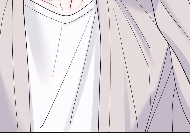 Monochrome Rumor Chapter 130 page 33 - 