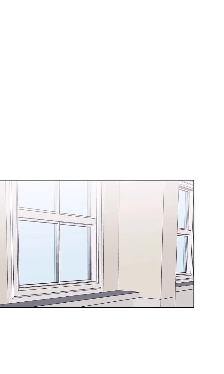 Monochrome Rumor Chapter 131 page 21 - 