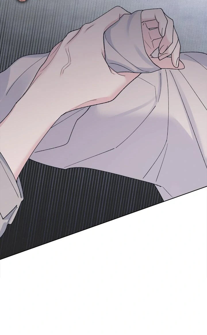 Monochrome Rumor Chapter 131 page 61 - 