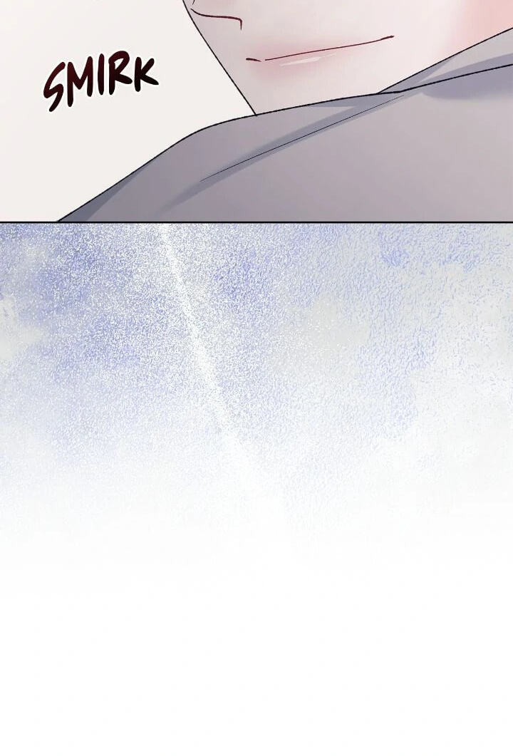 Monochrome Rumor Chapter 131 page 78 - 