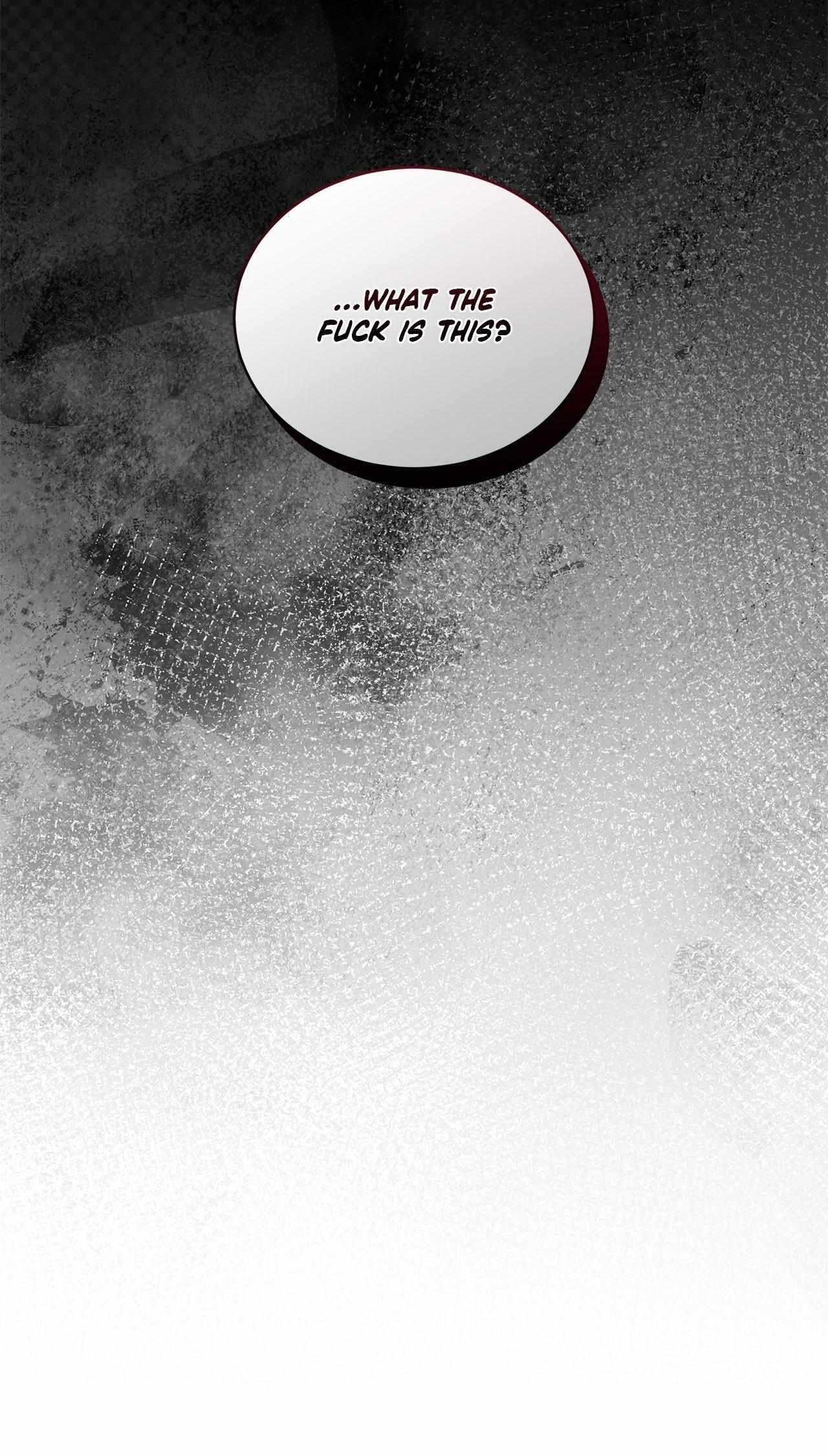 Monochrome Rumor Chapter 133 page 87 - 