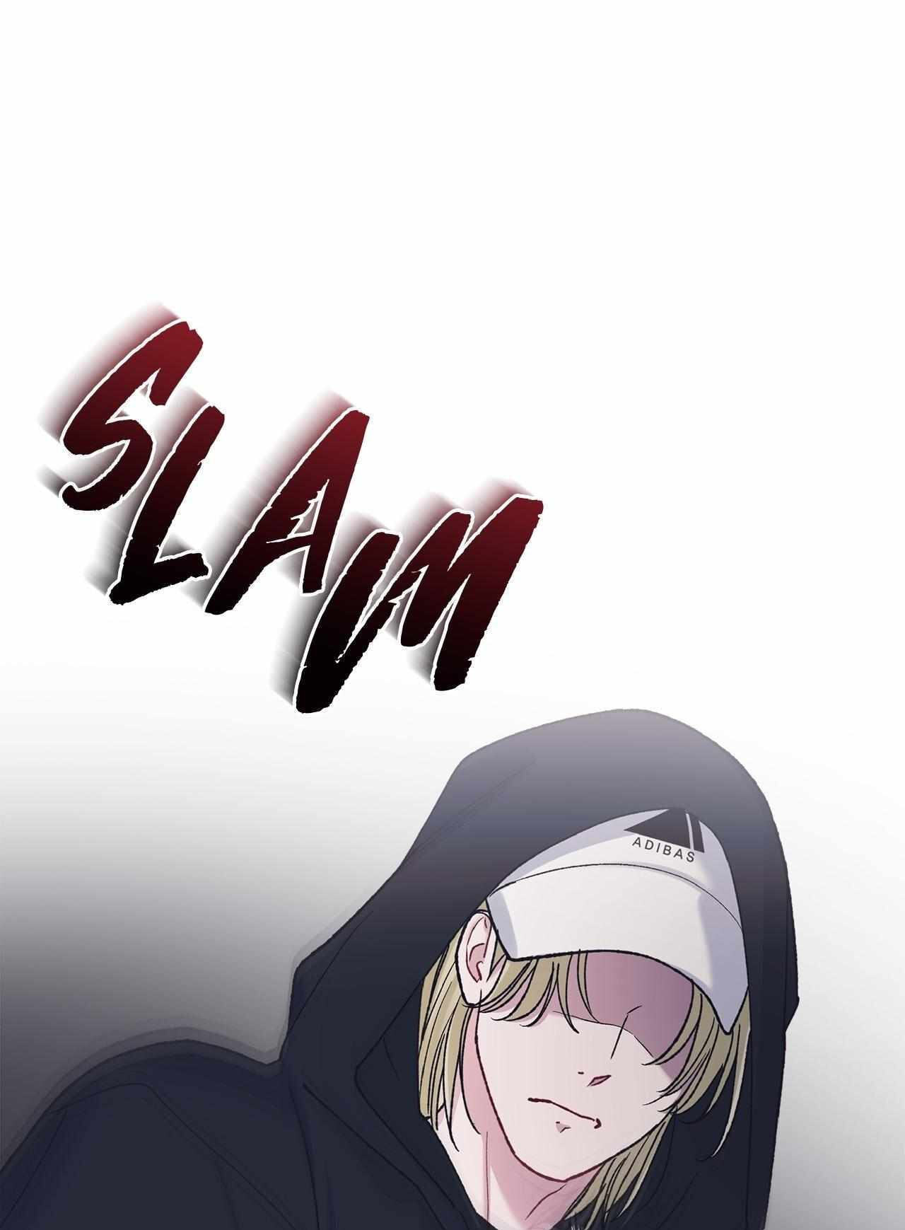 Monochrome Rumor Chapter 134 page 13 - 