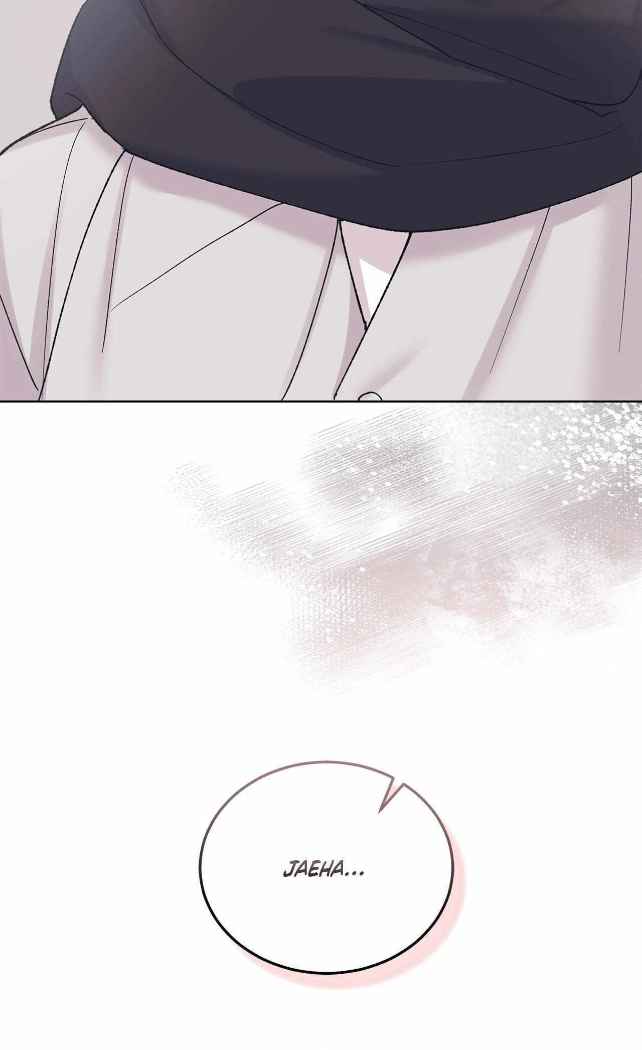 Monochrome Rumor Chapter 134 page 23 - 