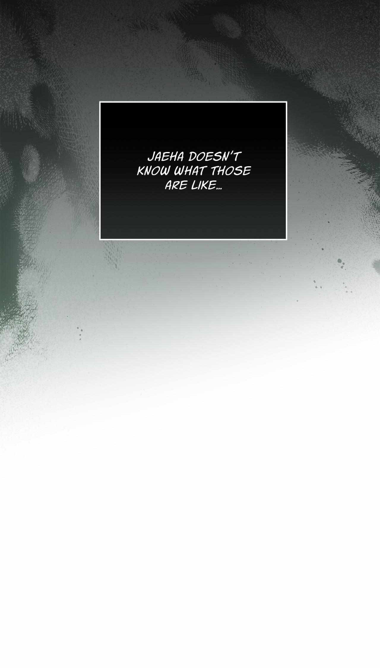 Monochrome Rumor Chapter 134 page 4 - 