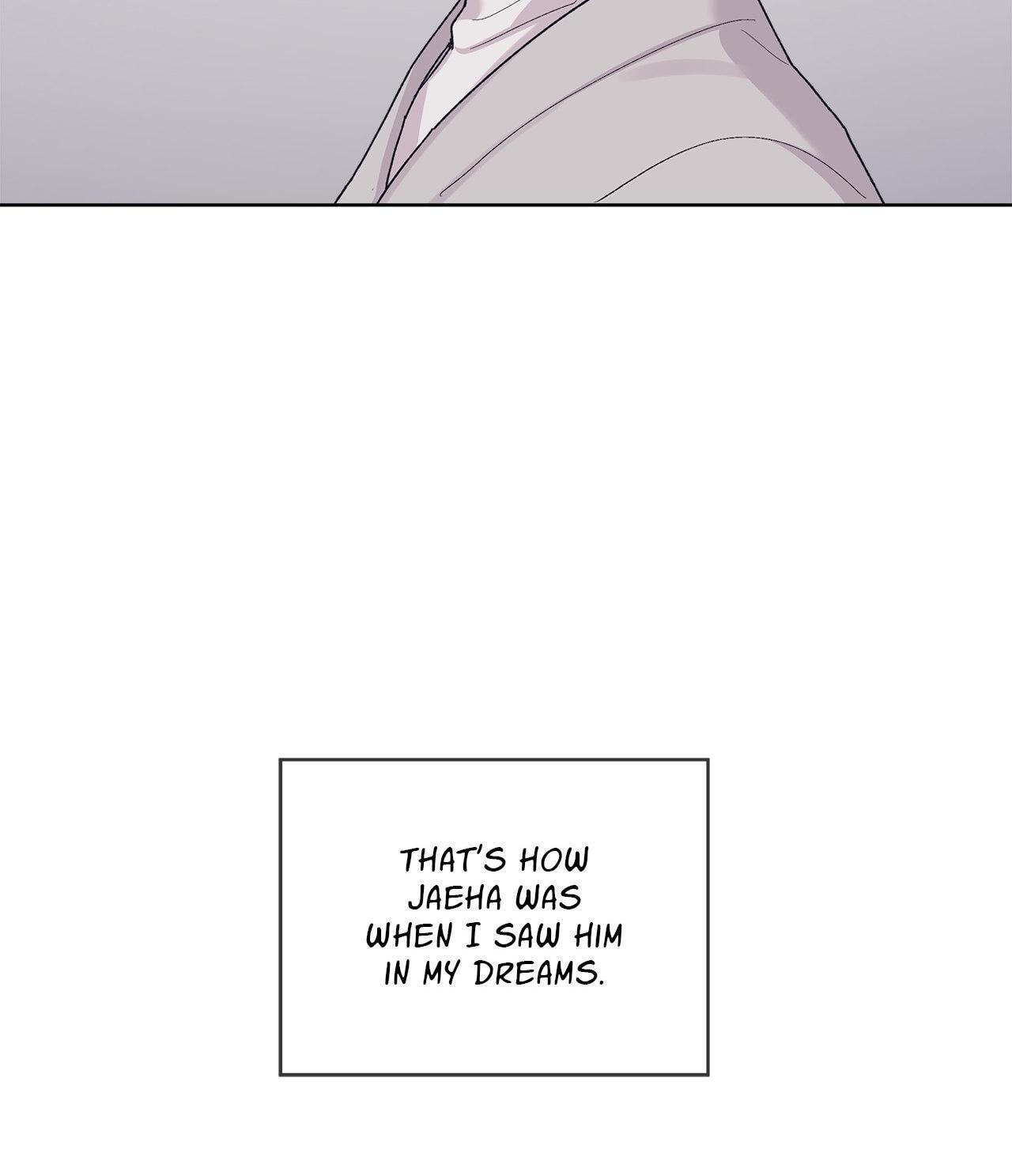 Monochrome Rumor Chapter 134 page 63 - 