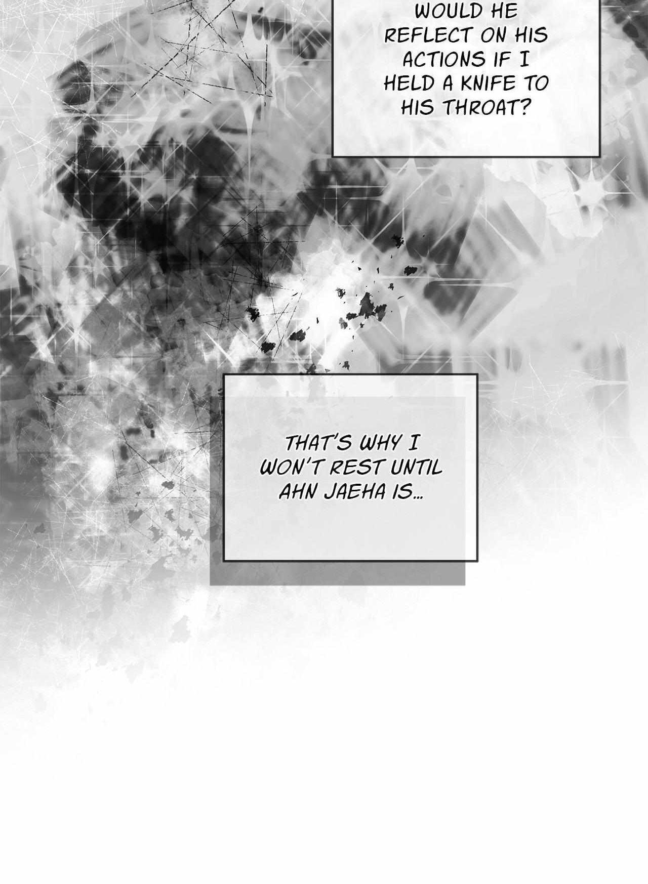 Monochrome Rumor Chapter 134 page 65 - 