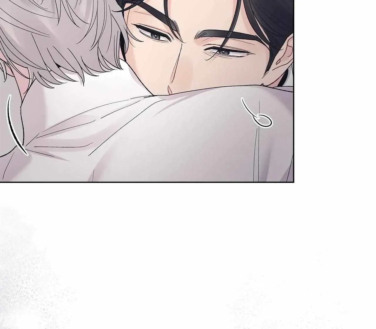 Monochrome Rumor Chapter 135 page 101 - 