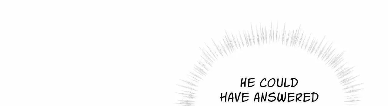 Monochrome Rumor Chapter 135 page 12 - 