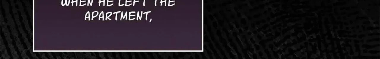 Monochrome Rumor Chapter 135 page 117 - 