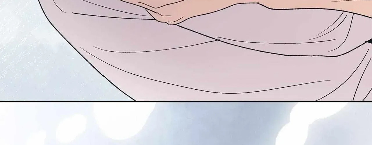Monochrome Rumor Chapter 135 page 125 - 